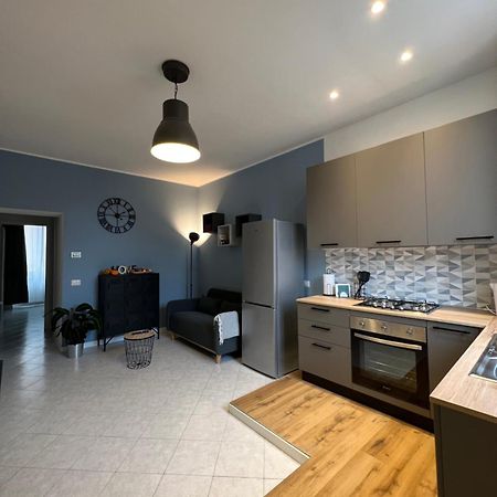 La Casa Di Lidia - Bocconi Apartment Милано Екстериор снимка